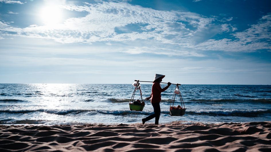 HOW WE SERVE GOD visual data 7