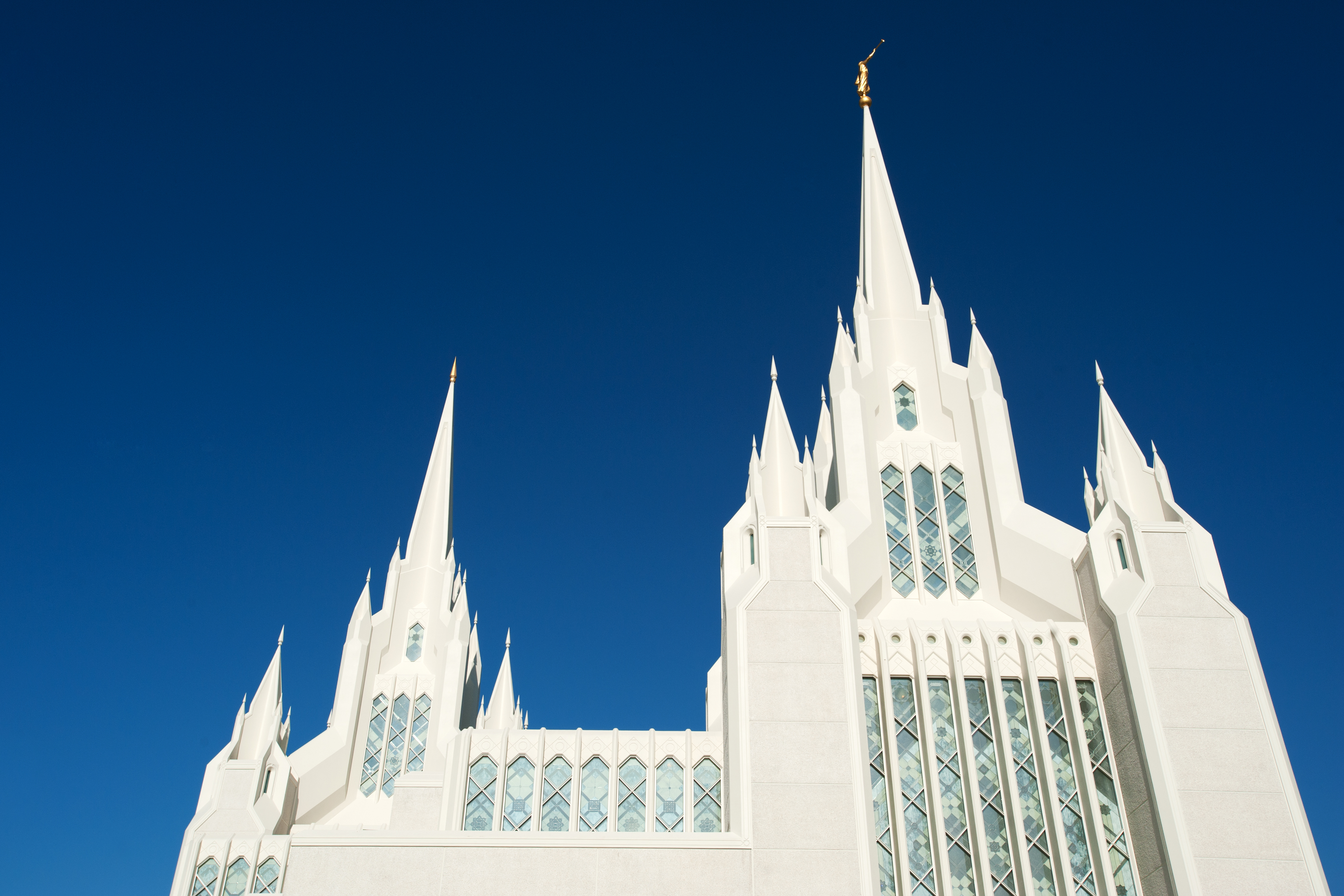 En qué creen los Mormones? | Artículo Explora a Dios