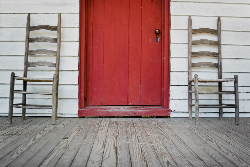 Por qué los Mormones tocan a las Puertas? | Artículo Explora a Dios