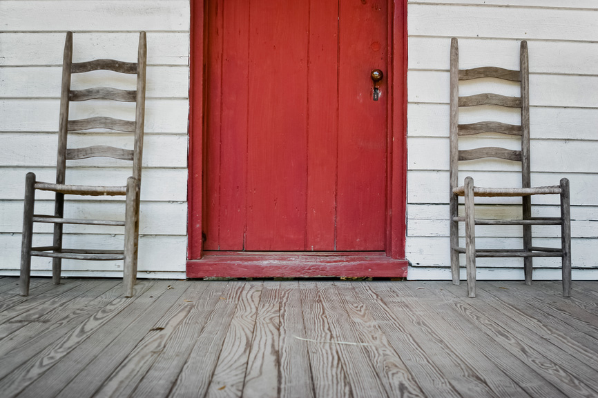 Por qué los Mormones tocan a las Puertas? | Artículo Explora a Dios Por qué los Mormones tocan a las Puertas? | Artículo Explora a Dios