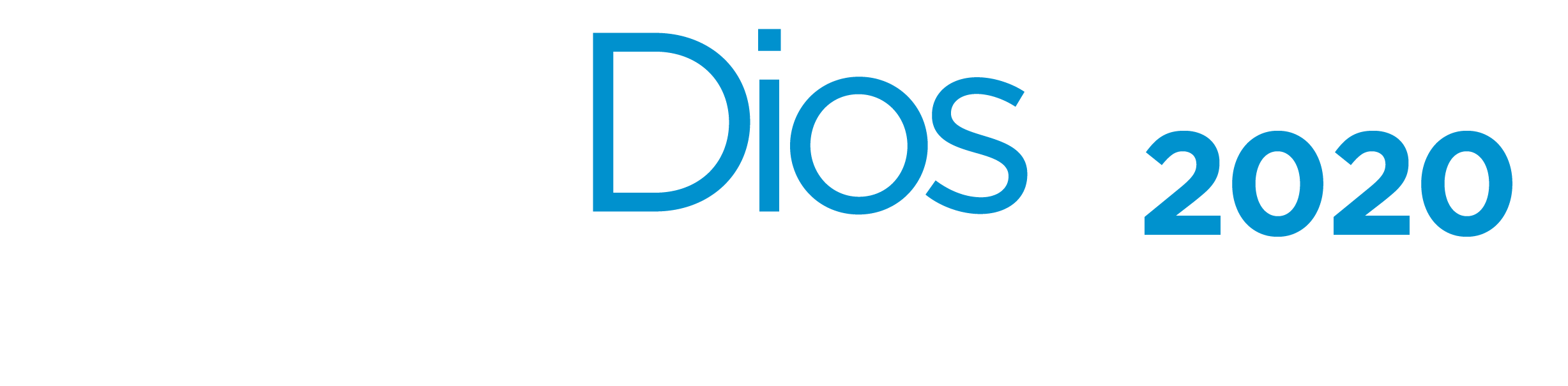 Explora Dios Miami