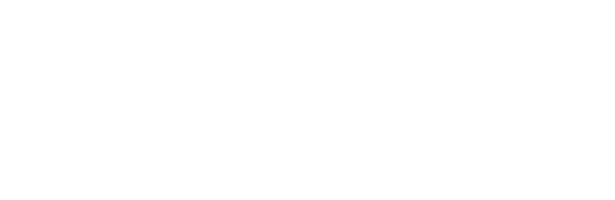 Godlife logo