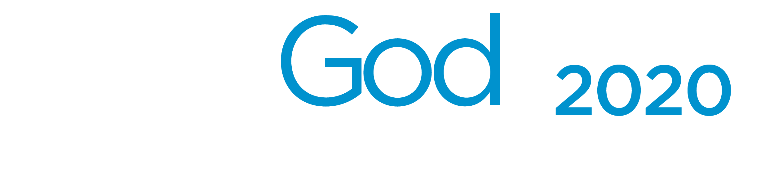 Explore God Miami