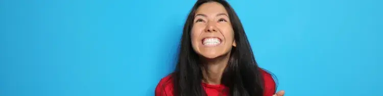 The Irony of Coming Clean