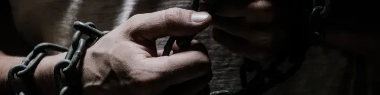 A Reason to Carry On