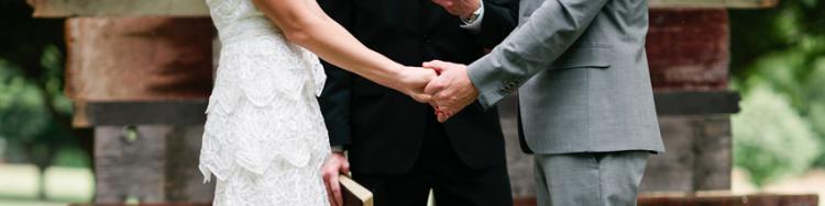 ¿Qué es el Matrimonio Cristiano?