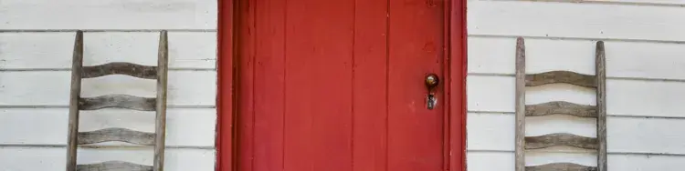 ¿Por qué los Mormones Llaman a las Puertas?