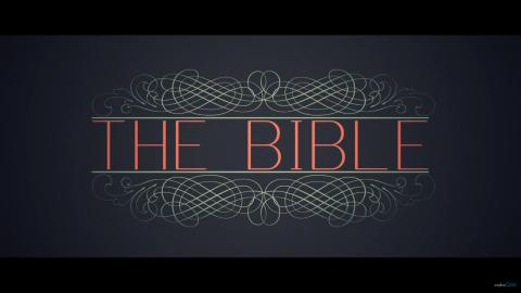 What Is the Bible?