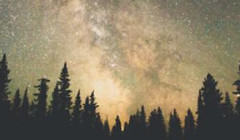God's ways