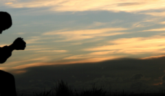 God’s Answer to Your Prayer