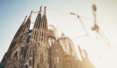 Four Characteristics of a Good Church