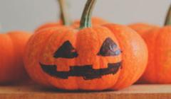 Should Christians Celebrate Halloween?