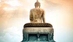 What Is Buddhism?