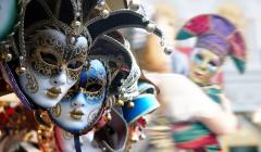 ¿Qué es Mardi Gras (Martes de Carnaval)?