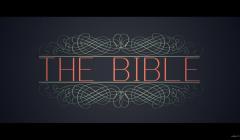 What Is the Bible?