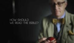 ¿Cómo debemos leer la Biblia?